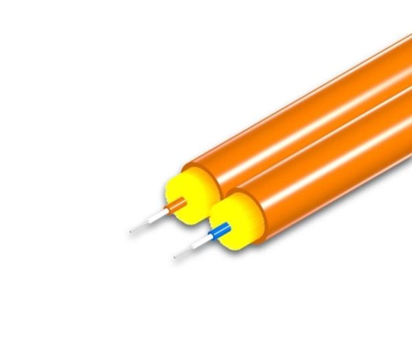 Lightwin LDP-50 LC-ST 15.0, 15 m