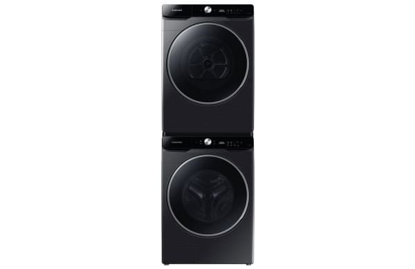 Samsung SKK-ATV/SA, Hylle, Samsung, 1 stykker, 125 mm, 133 mm, 752 mm