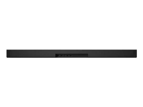 TCL Q65H 5.1 Dolby Atmos Soundbar Sound System
