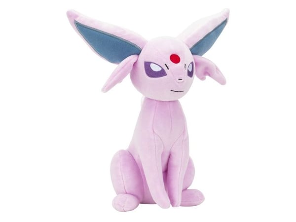 POKEMON PEHMO 20 CM ESPEON CDU