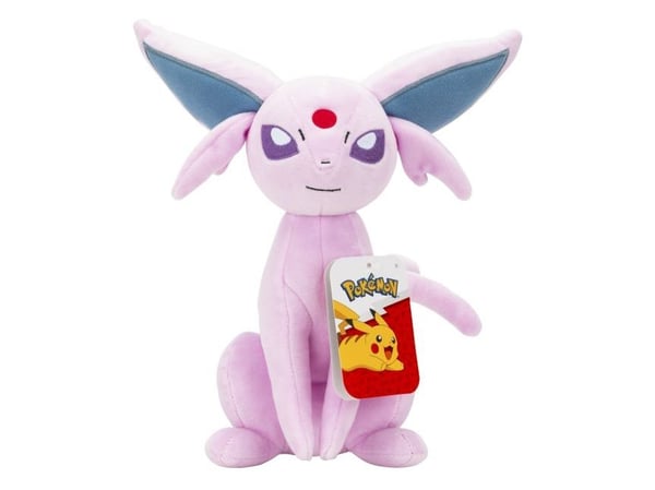 POKEMON PEHMO 20 CM ESPEON CDU