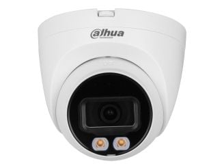 DAHUA IP-kamera IPC-HDW2449T-S-LED-0280B-PRO