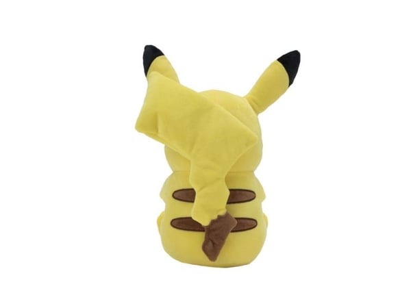 Pokémon Plush 30 cm Pikachu