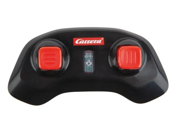 Carrera 2.4GHz Mario Kart Mini RC - Mario Paperboxi