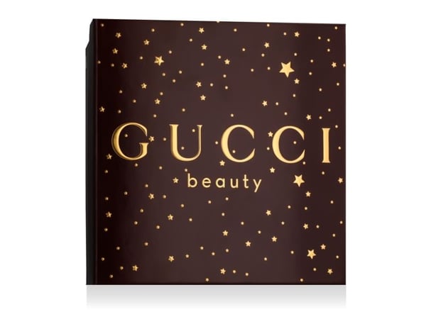 Gucci Flora Gorgeous Gardenia EDP 50 ml + BL 50 ml