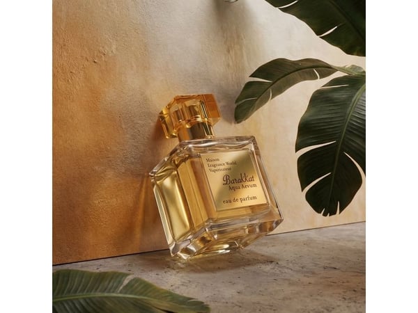 Fragrance World Aqua Aevum Eau De Parfum 100 ml (unisex)
