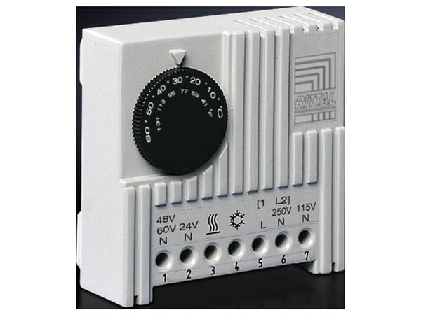 Rittal SK - Termostat