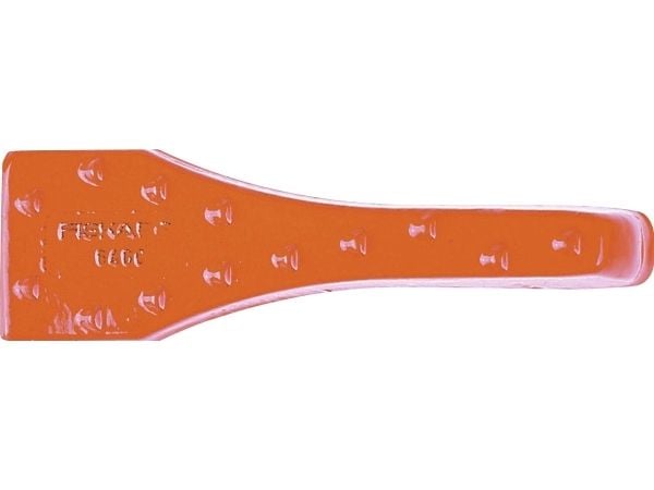 Fiskars 1001614