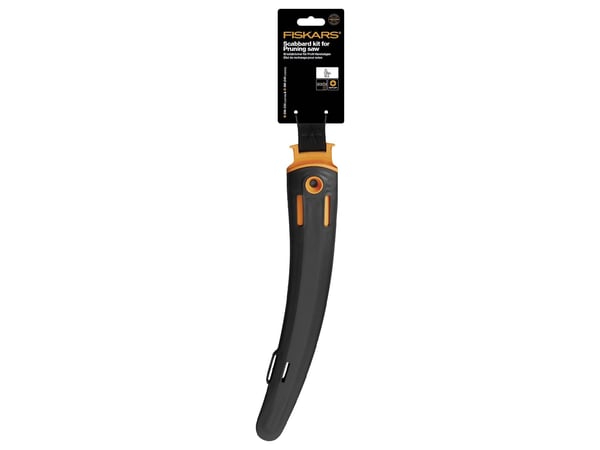 Fiskars 1020201