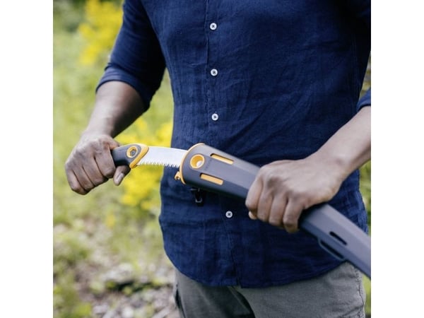 Fiskars 1020201