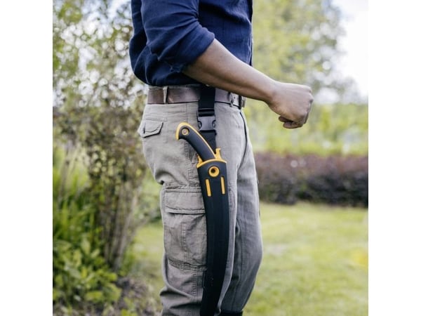 Fiskars 1020201