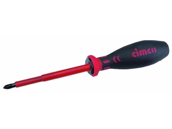 Cimco 117733