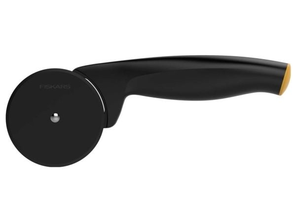 Fiskars Functional Form - Pizza wheel - 26 cm