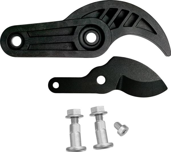 Fiskars 1026290