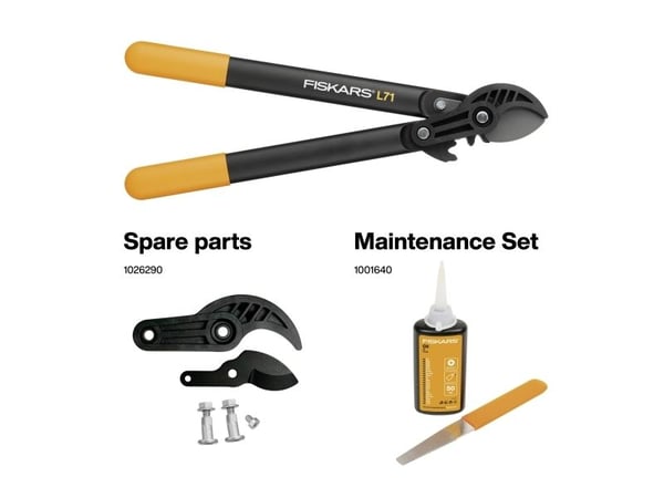 Fiskars 1026290