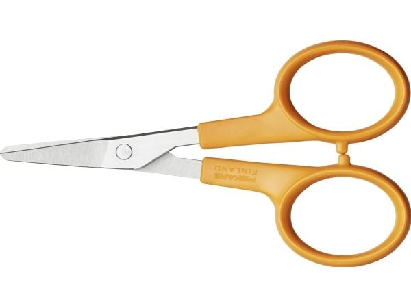 Fiskars nagelsax 10 cm (1003028)