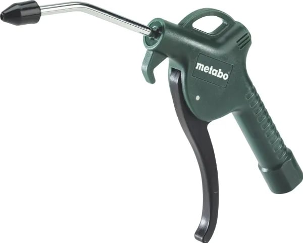 Metabo BP 200 - Blåspistol för luft