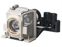 Plus 28-056, Plus V332