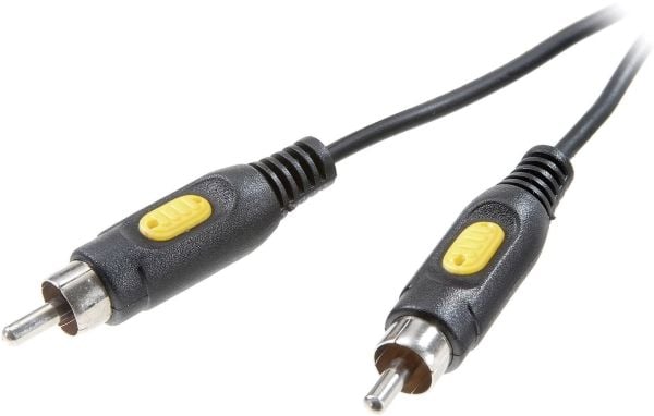 SpeaKa Professional SP-7869856