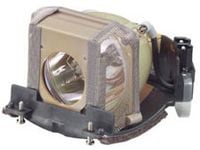 Plus 28-061, 150 W, Plus U4-237/232h/232/136/131/111