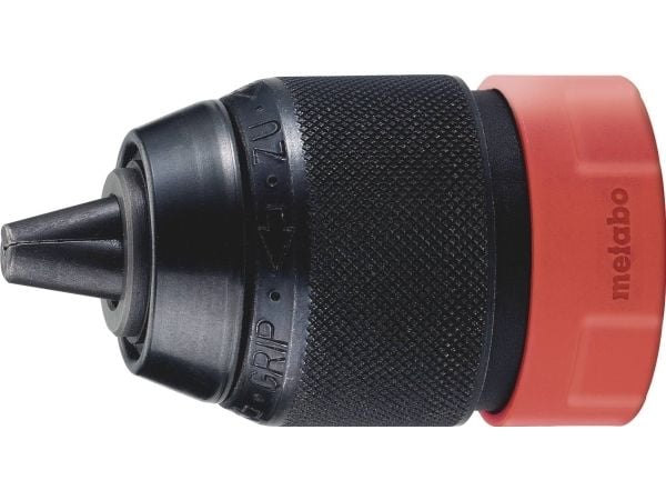 Metabo 627203000