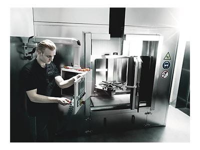 Wera 160 iS/7, 210 mm, 55 mm, 285 mm, 711 g