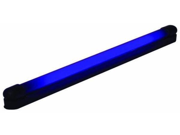 Eurolite 51101452