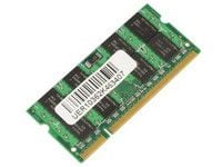 RAM MicroMemory CoreParts 2 GB DDR2 800 MHz - 2 GB - 1 x 2 GB - DDR2 - 800 MHz