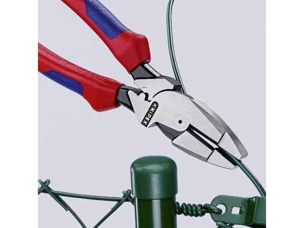 Knipex 09 12 240