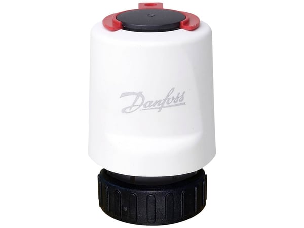 Danfoss 088H3220