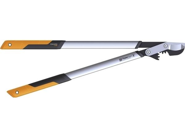 Fiskars 1020188