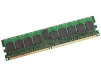 CoreParts - DDR2 - modul - 4GB - DIMM 240-pinners - 800MHz / PC2-6400