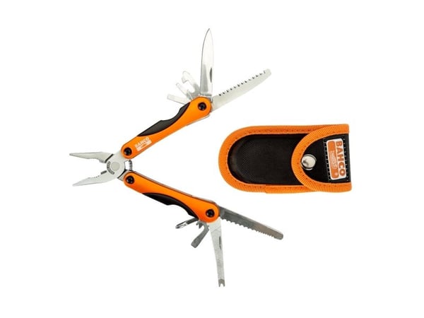 Bahco MTT151