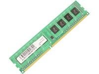 CoreParts - DDR3L - modul - 4 GB - DIMM 240-pin - 1600 MHz / PC3L-12800 - 1.35 V - ikke-bufret - ikke-ECC - for Dell XPS 730
