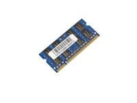 CoreParts - DDR - modul - 2 GB - 266 MHz / PC2100