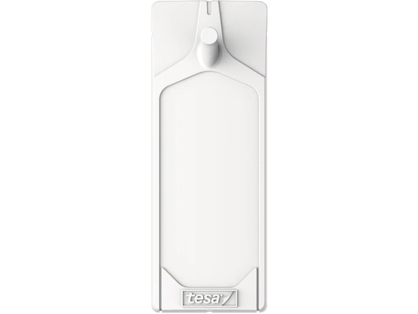 tesa 77773 Klebekrog