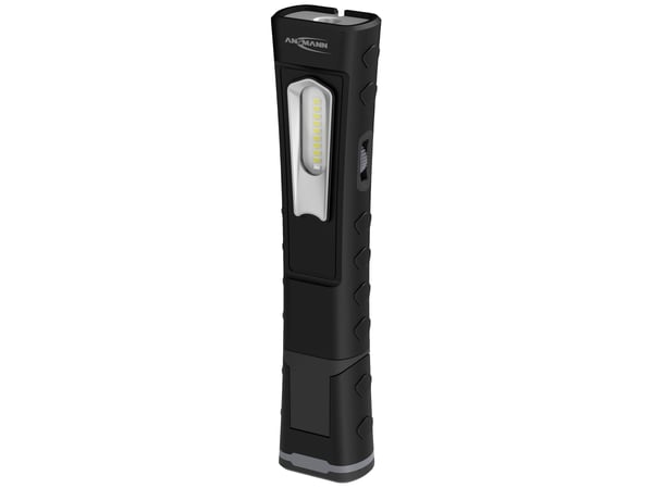 Ansmann 990-00124