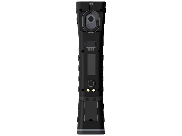 Ansmann 990-00124