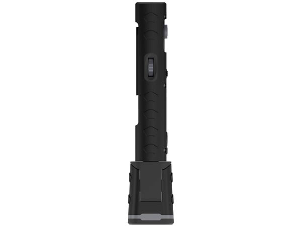Ansmann 990-00124