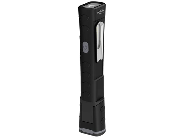 Ansmann 990-00124