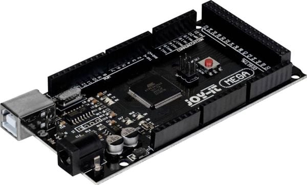 Joy-iT ARD_MEGA2560R3
