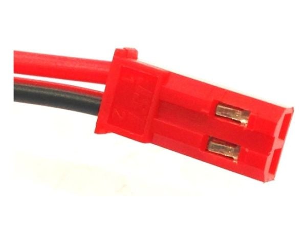 Absima 2320131 Silencer Rope tråd
