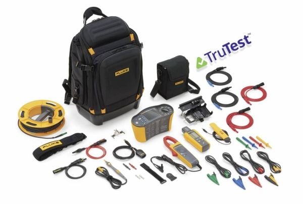 Fluke 5416417