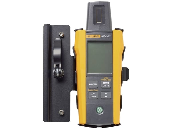 Fluke 5416417