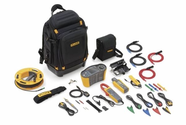 Fluke 5280005