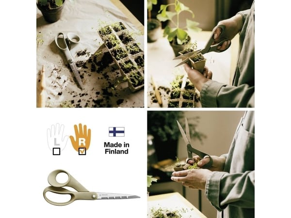 Fiskars 1062544