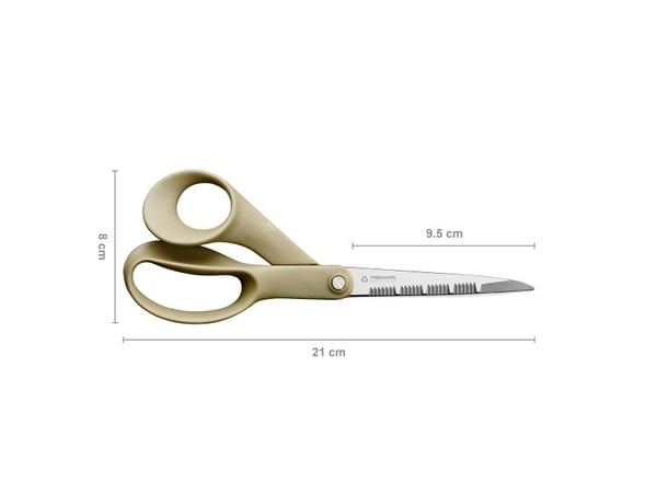 Fiskars 1062544
