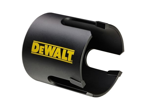 DeWALT DT90400-QZ, 1 st
