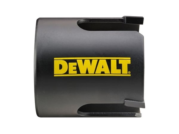 DeWALT DT90400-QZ, 1 kpl