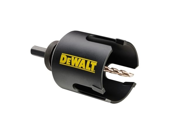 DeWALT DT90400-QZ, 1 kpl